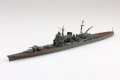 alt="Aoshima 06967 - 1/700 Japanese Navy Heavy Cruiser Chikuma WL332" title="Aoshima 06967 - 1/700 Japanese Navy Heavy Cruiser Chikuma WL332"