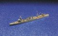 alt="Aoshima 04008 - 1/700 Light Cruiser Sendai 1943 No.350" title="Aoshima 04008 - 1/700 Light Cruiser Sendai 1943 No.350"