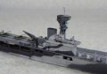 alt="Aoshima 05100 - 1/700 HMS Hermes British Aircraft Carrier Limited Edition WL" title="Aoshima 05100 - 1/700 HMS Hermes British Aircraft Carrier Limited Edition WL"