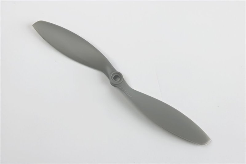 APC PROPELLER 8x3.8SFP ELECTRIC SLOW FLYER REVERSE/PUSHER