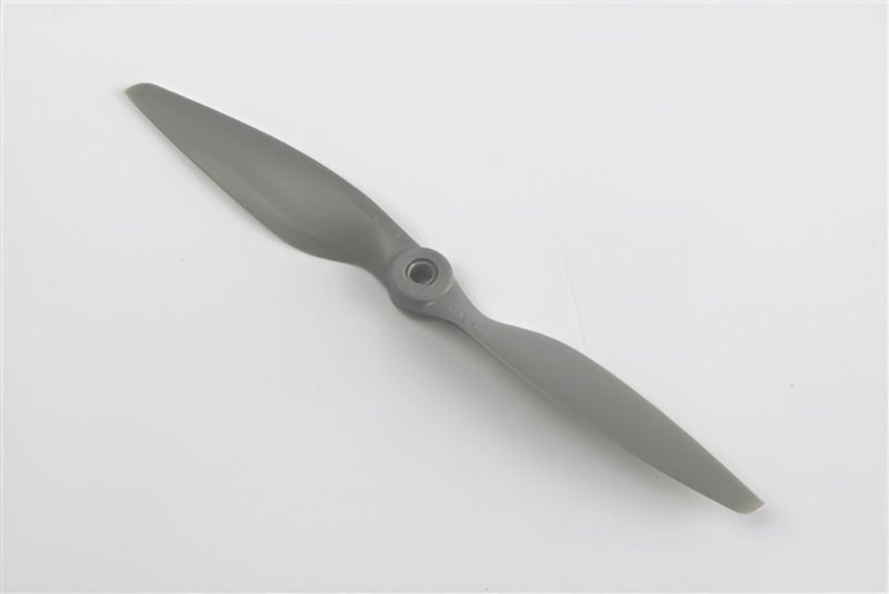 APC PROPELLER 8x4.5MR ELECTRIC MULTI ROTOR REVERSE/PUSHER