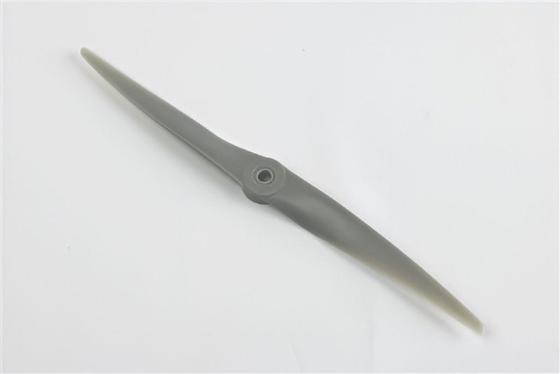 APC PROPELLER 9x3N NARROW