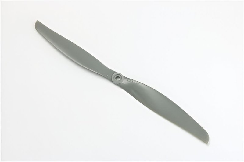 APC PROPELLER 9x3.7SF ELECTRIC SLOW FLYER (INDOOR 3D AEROBATICS)