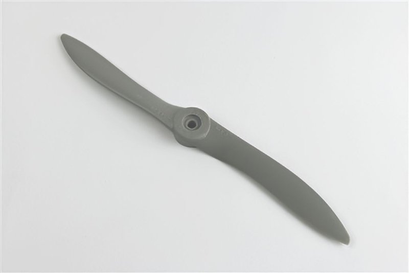 APC PROPELLER 10x3