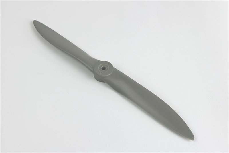 APC PROPELLER 11x4