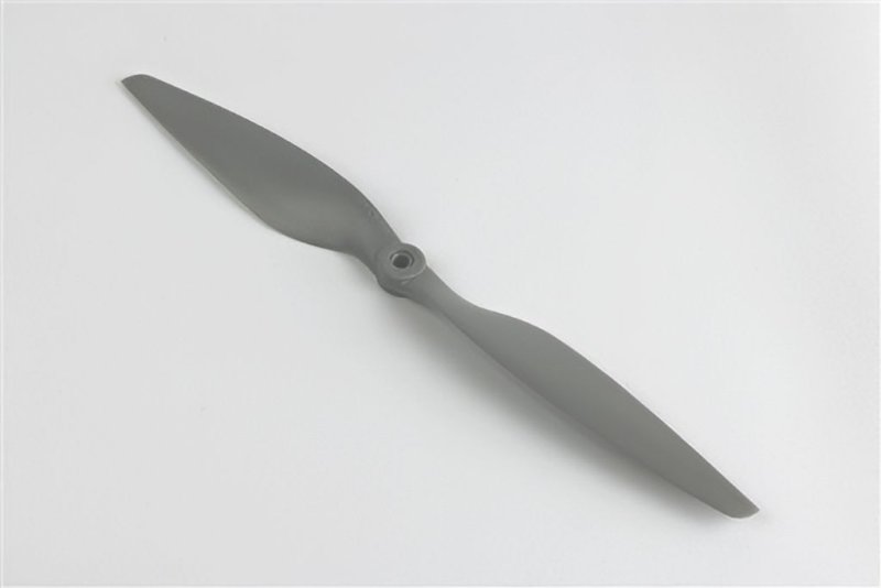 APC PROPELLER 11x4.5MR ELECTRIC MULTI ROTOR REVERSE/PUSHER