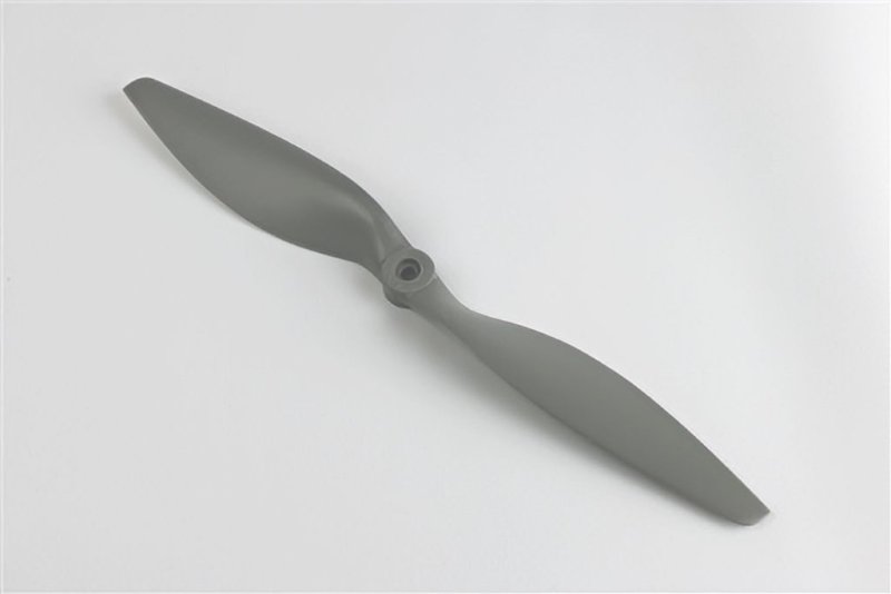 APC PROPELLER 12x6.5WEP ELECTRIC REVERSE/PUSHER WIDE BLADE