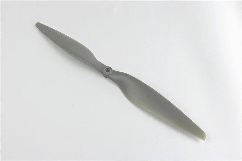 APC PROPELLER 13x4.5MR ELECTRIC MULTI ROTOR