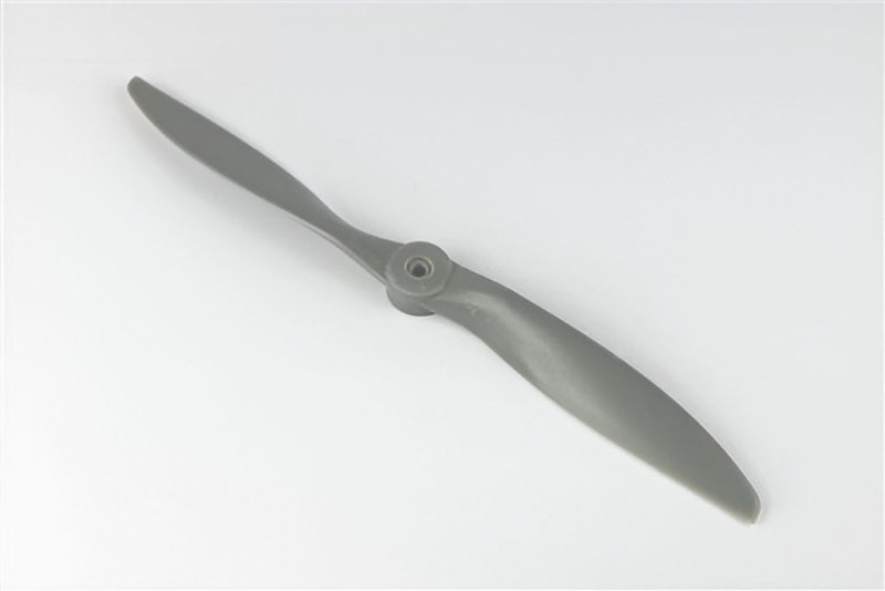 APC PROPELLER 15.5x12W WIDE BLADE