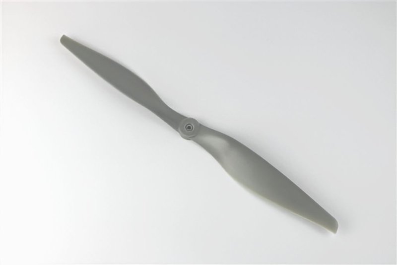 APC PROPELLER 20.5x12WE ELECTRIC WIDE BLADE