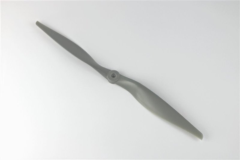APC PROPELLER 21x13.5E ELECTRIC