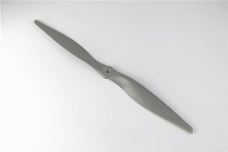 APC PROPELLER 22x10E ELECTRIC