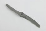 APC PROPELLER 9x3