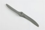 APC PROPELLER 9.3x3