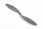 APC PROPELLER 11x3.8SFP ELECTRIC SLOW FLYER REVERSE/PUSHER