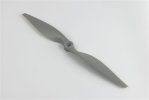 APC PROPELLER 11x4.5EP ELECTRIC REVERSE/PUSHER