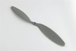 APC PROPELLER 12x6SF ELECTRIC SLOW FLYER
