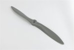 APC PROPELLER 12x11 (60 PATTERN)
