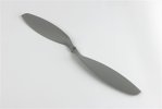 APC PROPELLER 13x4.7SFP ELECTRIC SLOW FLYER REVERSE/PUSHER