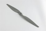 APC PROPELLER 13x4EP ELECTRIC REVERSE/PUSHER