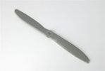 APC PROPELLER 15x4W WIDE BLADE (3D FUN FLY)