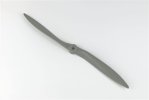 APC PROPELLER 17x12.5N NARROW BLADE (140 PATTERN)