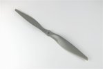 APC PROPELLER 21x12WE ELECTRIC WIDE BLADE