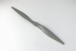 APC PROPELLER 22x10E ELECTRIC