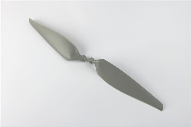 APC PROPELLER 12x8.5F ELECTRIC FOLDING BLADES