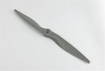 APC PROPELLER 12x5