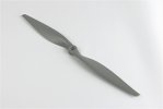 APC PROPELLER 13x5.5WEP ELECTRIC REVERSE/PUSHER WIDE BLADE