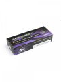alt="Arrowmax AM-700802 AM Lipo 6200mAh 2S TC Low Profile - 7.6V 55C Continuos 110C Burst" title="Arrowmax AM-700802 AM Lipo 6200mAh 2S TC Low Profile - 7.6V 55C Continuos 110C Burst"