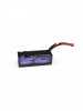 Arrowmax AM-700501 AM Lipo 5200mAh 4S - 14.8V 55C Continuos 110C Burst