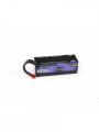 alt="Arrowmax AM-700503 AM Lipo 6750mAh 4S - 14.8V 55C Continuos 110C Burst" title="Arrowmax AM-700503 AM Lipo 6750mAh 4S - 14.8V 55C Continuos 110C Burst"