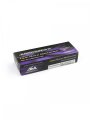 alt="Arrowmax AM-700705 AM Lipo 5200mAh 2S TC Low Profile - 7.4V 65C Continuos 130C Burst (Grrphene Pro)" title="Arrowmax AM-700705 AM Lipo 5200mAh 2S TC Low Profile - 7.4V 65C Continuos 130C Burst (Grrphene Pro)"