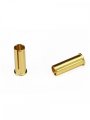 alt="Arrowmax AM-701014 5 - 4mm Conversion Bullet Reducer 24K (2)" title="Arrowmax AM-701014 5 - 4mm Conversion Bullet Reducer 24K (2)"