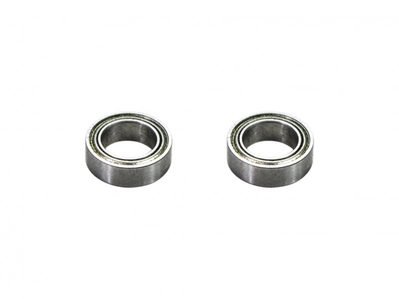 Arrowmax AM-200102 Ball Bearing 5*8*2.5 (2)