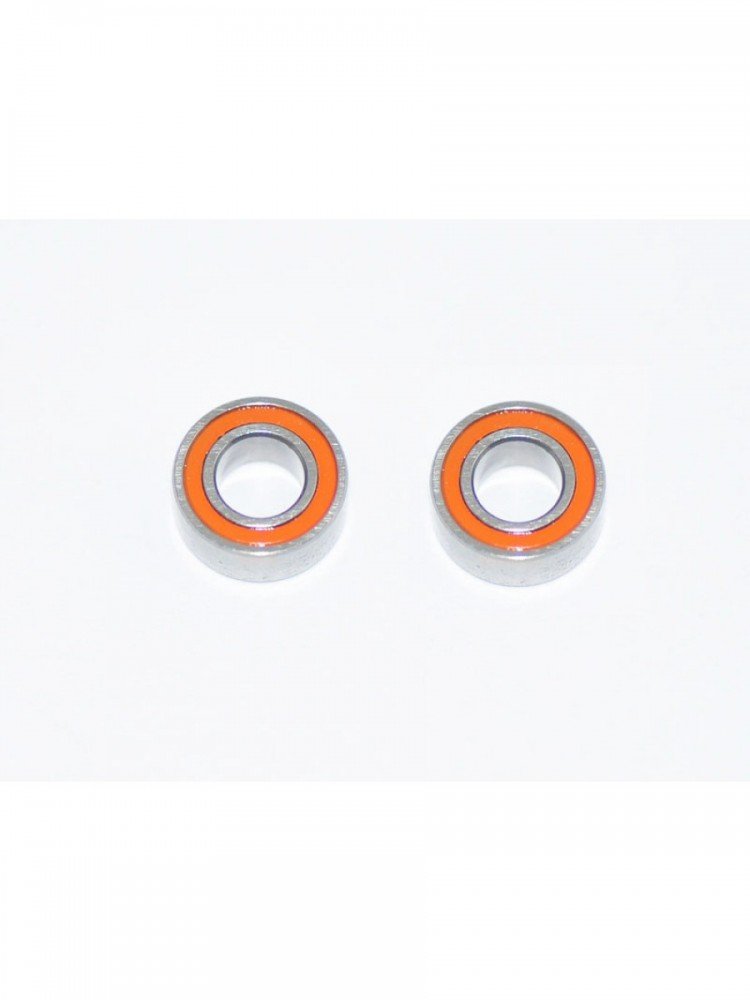 Arrowmax AM-200106 Ball Bearing 5*13*4 (2)