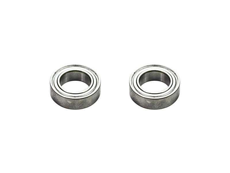 Arrowmax AM-200107 Ball Bearing 6*10*3 (2)