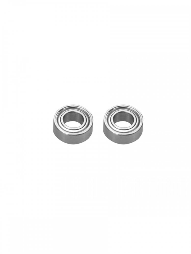 Arrowmax AM-200121 Ball Bearing 3*6*2.5 (2)