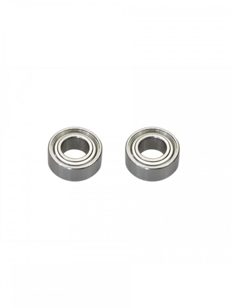 Arrowmax AM-200130 Ball Bearing 5*10*4 NSK (2)