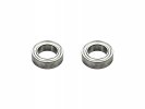 Arrowmax AM-200107 Ball Bearing 6*10*3 (2)