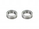 Arrowmax AM-200111 Ball Bearing 8*12*3.5 (2)