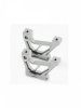 Arrowmax AM-MBX-E0153E Radio Plate Mount (7075) (2)