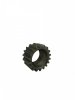 Arrowmax AM-NT1-338518 1st.GEAR 18T (7075 HARD)