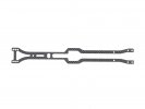 Arrowmax AM-T4-301060 T4'20 Graphite Upper Deck 2.0MM