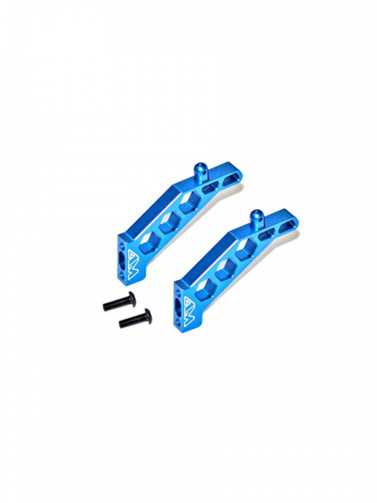 Arrowmax AM-MAX4-001 Wing Mount Set (2)