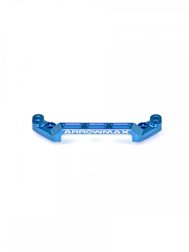 Arrowmax AM-MAX4-002 Steering Plate For Yokomo B-MAX4 Iii (7075)