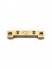 Arrowmax AM-MAX4-010 Suspension Mount Rear 19g (Brass)