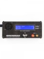 alt="Arrowmax AM-701000 AM Auto Balance Charger & Discharger" title="Arrowmax AM-701000 AM Auto Balance Charger & Discharger"